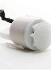 Delphi Fuel Pump and Strainer Set Nissan Sentra 2000-2002                                     - FG0504 - Image 2