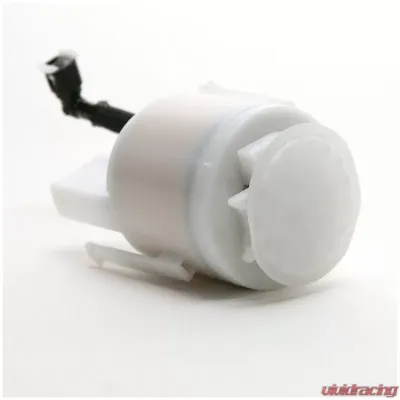 Delphi Fuel Pump and Strainer Set Nissan Sentra 2000-2002 - FG0504