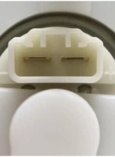 Delphi Fuel Pump and Strainer Set Nissan Sentra 2000-2002                                     - FG0504 - Image 3