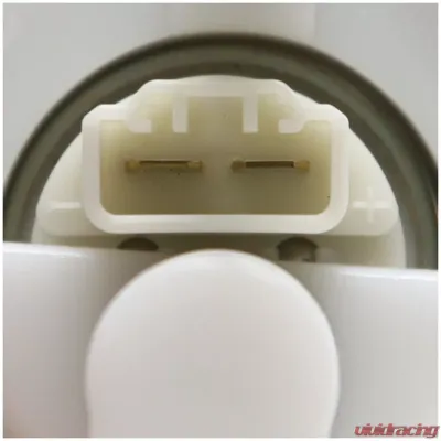 Delphi Fuel Pump and Strainer Set Nissan Sentra 2000-2002 - FG0504