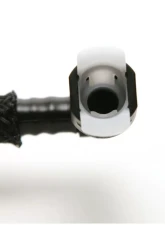 Delphi Fuel Pump and Strainer Set Nissan Sentra 2000-2002                                     - FG0504 - Image 4