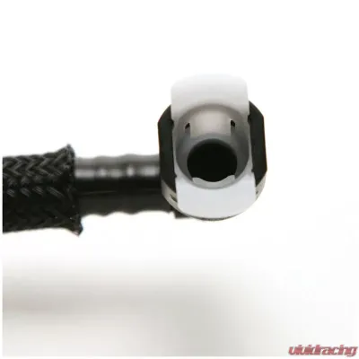 Delphi Fuel Pump and Strainer Set Nissan Sentra 2000-2002 - FG0504