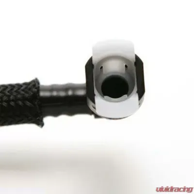 Delphi Fuel Pump and Strainer Set Nissan Sentra 2000-2002 - FG0504