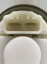 Delphi Fuel Pump and Strainer Set Nissan Sentra 2000-2002                                     - FG0504 - Image 6