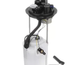 Delphi Fuel Pump Module Assembly