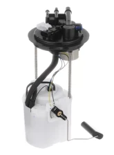 Delphi Fuel Pump Module Assembly                                     - FG0505 - Image 12