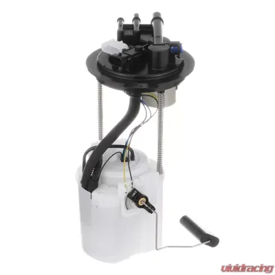 Delphi Fuel Pump Module Assembly - FG0505