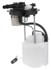 Delphi Fuel Pump Module Assembly                                     - FG0505 - Image 2