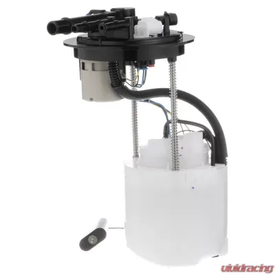 Delphi Fuel Pump Module Assembly - FG0505
