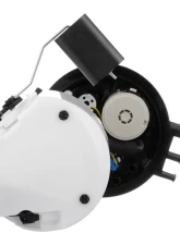 Delphi Fuel Pump Module Assembly                                     - FG0505 - Image 3