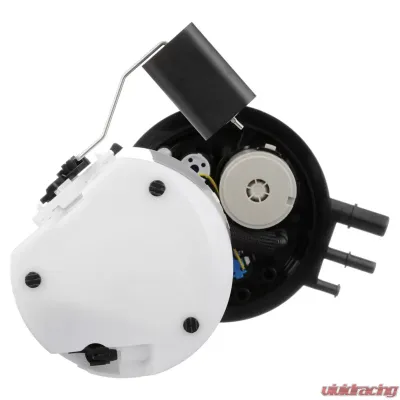 Delphi Fuel Pump Module Assembly - FG0505