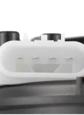 Delphi Fuel Pump Module Assembly                                     - FG0505 - Image 4