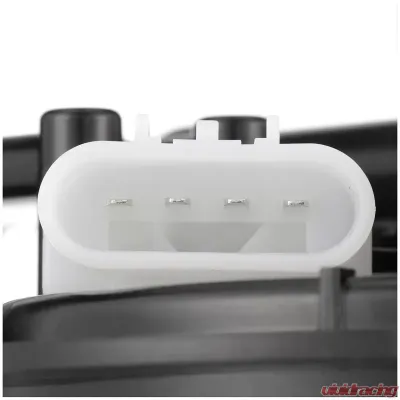 Delphi Fuel Pump Module Assembly - FG0505