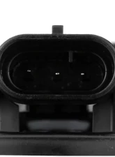 Delphi Fuel Pump Module Assembly                                     - FG0505 - Image 5