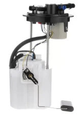 Delphi Fuel Pump Module Assembly                                     - FG0505 - Image 7