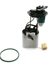 Delphi Fuel Pump Module Assembly                                     - FG0505 - Image 8