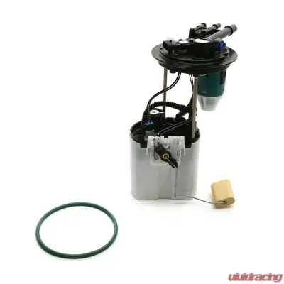 Delphi Fuel Pump Module Assembly - FG0505