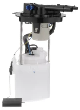 Delphi Fuel Pump Module Assembly                                     - FG0505 - Image 9