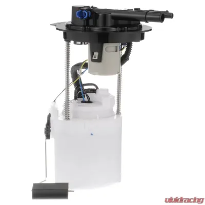 Delphi Fuel Pump Module Assembly - FG0505