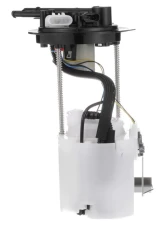 Delphi Fuel Pump Module Assembly                                     - FG0505 - Image 10