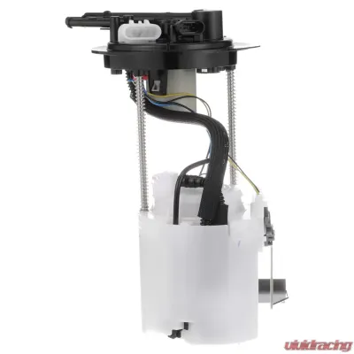 Delphi Fuel Pump Module Assembly - FG0505