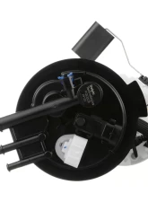 Delphi Fuel Pump Module Assembly                                     - FG0505 - Image 12