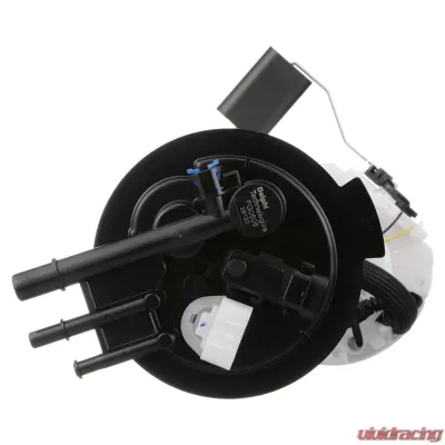 Delphi Fuel Pump Module Assembly - FG0505