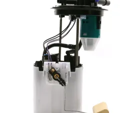 Delphi Fuel Pump Module Assembly