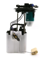 Delphi Fuel Pump Module Assembly                                     - FG0506 - Image 10