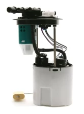 Delphi Fuel Pump Module Assembly                                     - FG0506 - Image 2