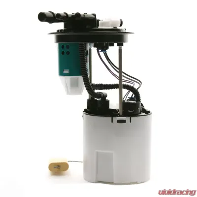 Delphi Fuel Pump Module Assembly - FG0506