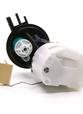 Delphi Fuel Pump Module Assembly                                     - FG0506 - Image 3