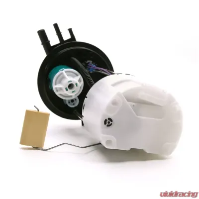 Delphi Fuel Pump Module Assembly - FG0506