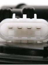 Delphi Fuel Pump Module Assembly                                     - FG0506 - Image 4