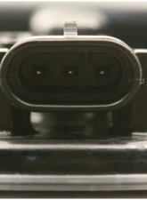 Delphi Fuel Pump Module Assembly                                     - FG0506 - Image 5