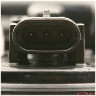 Delphi Fuel Pump Module Assembly - FG0506