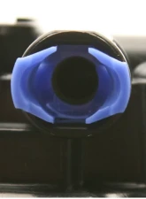 Delphi Fuel Pump Module Assembly                                     - FG0506 - Image 6