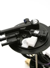 Delphi Fuel Pump Module Assembly                                     - FG0506 - Image 7