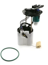 Delphi Fuel Pump Module Assembly                                     - FG0506 - Image 8