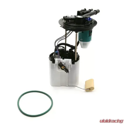 Delphi Fuel Pump Module Assembly - FG0506
