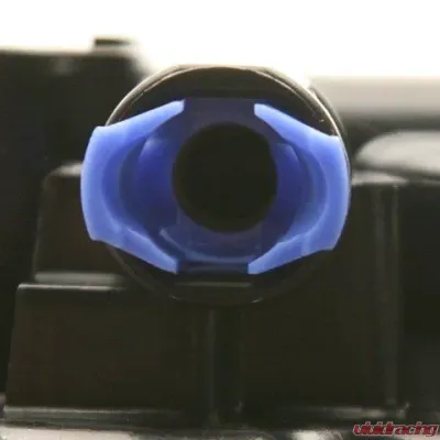 Delphi Fuel Pump Module Assembly - FG0506