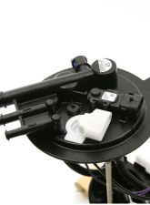 Delphi Fuel Pump Module Assembly                                     - FG0506 - Image 10