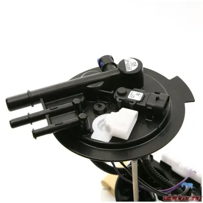 Delphi Fuel Pump Module Assembly - FG0506