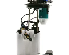 Delphi Fuel Pump Module Assembly Chevrolet 3.5L V6