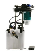 Delphi Fuel Pump Module Assembly Chevrolet 3.5L V6                                     - FG0507 - Image 10