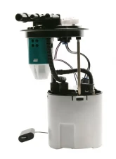 Delphi Fuel Pump Module Assembly Chevrolet 3.5L V6                                     - FG0507 - Image 2