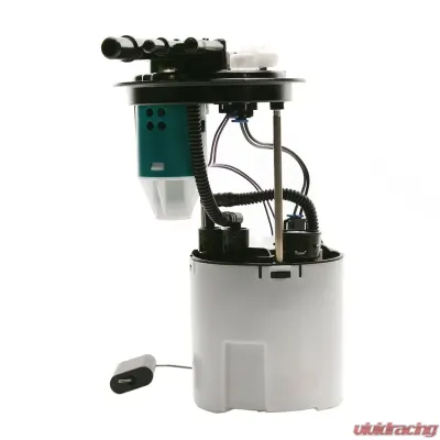 Delphi Fuel Pump Module Assembly Chevrolet 3.5L V6 - FG0507