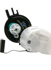 Delphi Fuel Pump Module Assembly Chevrolet 3.5L V6                                     - FG0507 - Image 3