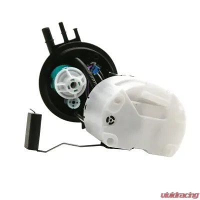 Delphi Fuel Pump Module Assembly Chevrolet 3.5L V6 - FG0507