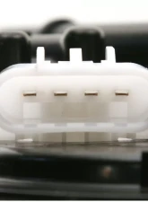 Delphi Fuel Pump Module Assembly Chevrolet 3.5L V6                                     - FG0507 - Image 4